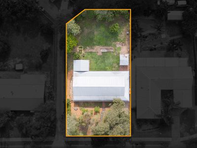 18 Min Min Court, Durack