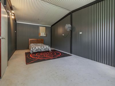 35 Arius Road, Dundee Downs