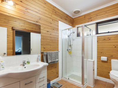 714 Spring Valley Rd, Flowerdale