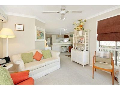 7 / 44 Tait Street, Tewantin