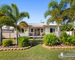 20 Jensen Street, Gatton