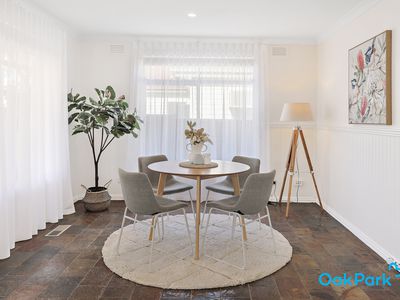 54 Augustine Terrace, Glenroy