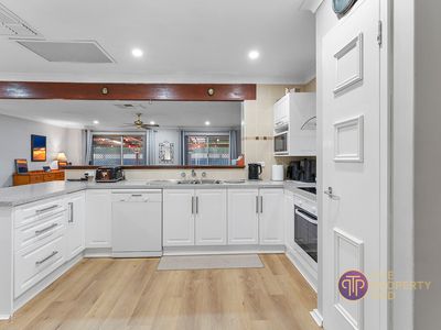 10 Bamshill Place, Thornlie