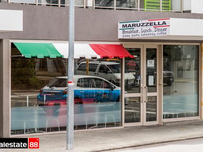 29 / 102 Goderich Street, East Perth