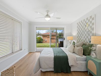 90 Baker Street, Dora Creek