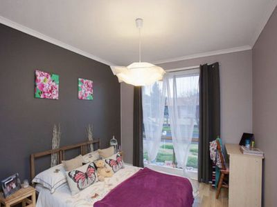 1 / 123 Parramatta Road, Werribee