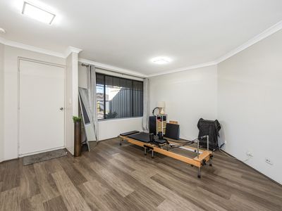 37 Bopeechee Way, Port Kennedy