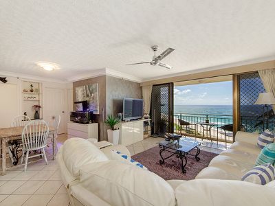 17TH / 973 GOLD COAST HWY, Palm Beach