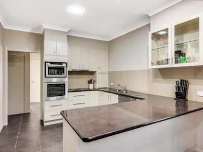 9 Kingston Road, Hodgson Vale