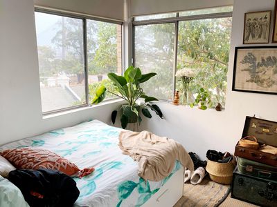 7 / 5-7  Cook Street, Glebe