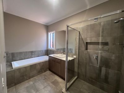 13 Kingsbury Road, Deanside