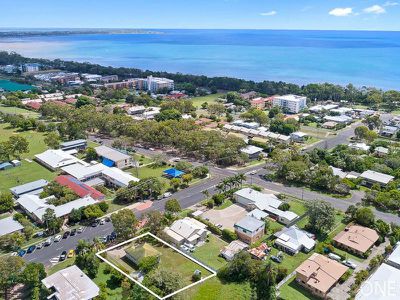 24 Tavistock Street, Torquay