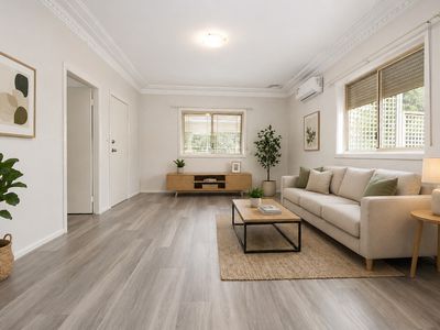 1 Laurel Street, Carramar