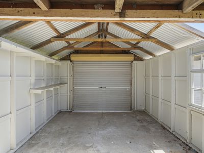 238 Low Head Road, Low Head