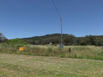 6-8 Bando Street, Tambar Springs