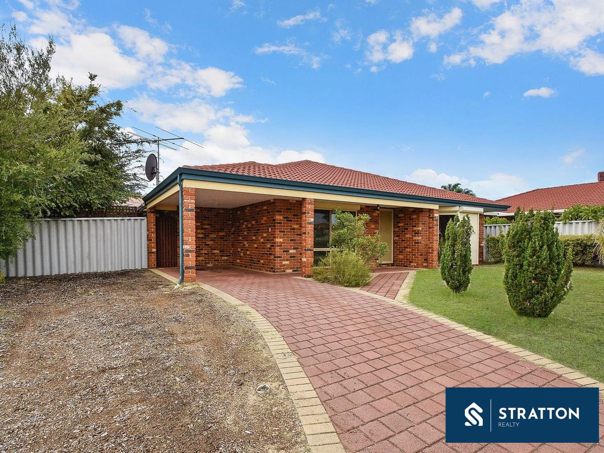 17 Glasson Court, Langford, Langford - Image 1