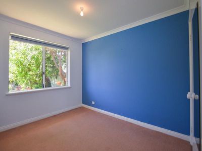 42 Azamor Drive, Boulder