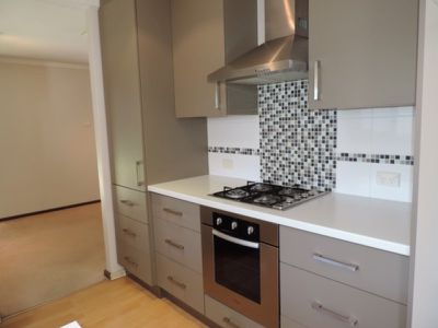 61 Napier Road, Morley