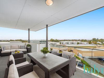 33 / 271 Selby Street, Churchlands