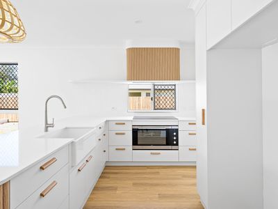 20 Chester Crescent, Andergrove