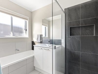 29 Honeyeater Pl, Bli Bli