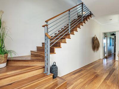 32 Seadrift Street, Yanchep