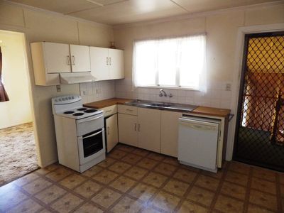 208 Pine Mountain Road, Brassall