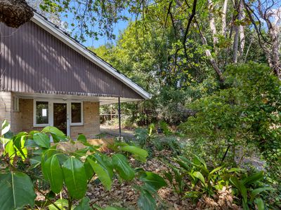 66 Macleod Road, Applecross