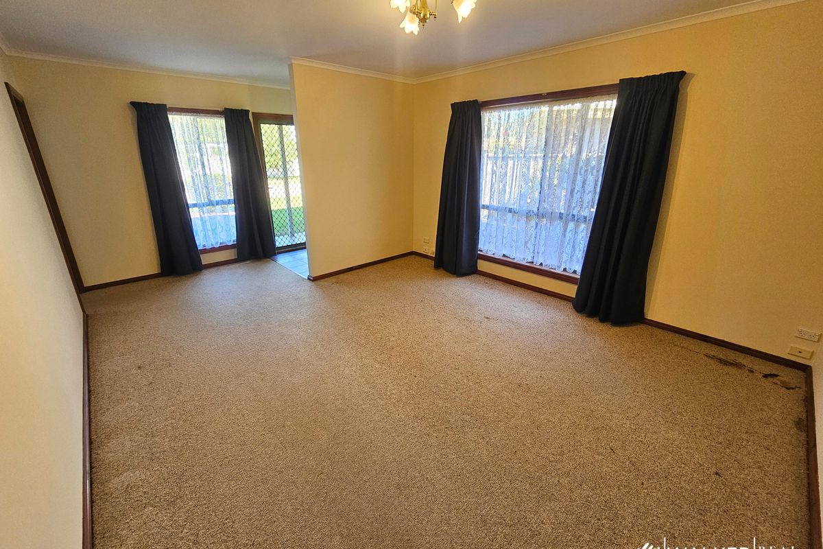 1 Henley Close, Kyabram