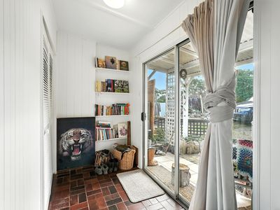 11 Moonar Street, Carlton