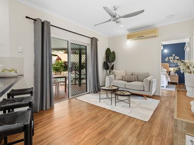 74 Benjamina Street, Mount Sheridan