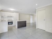 11 Kate Court, Chuwar
