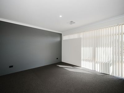 10 Rozelle View, Golden Bay