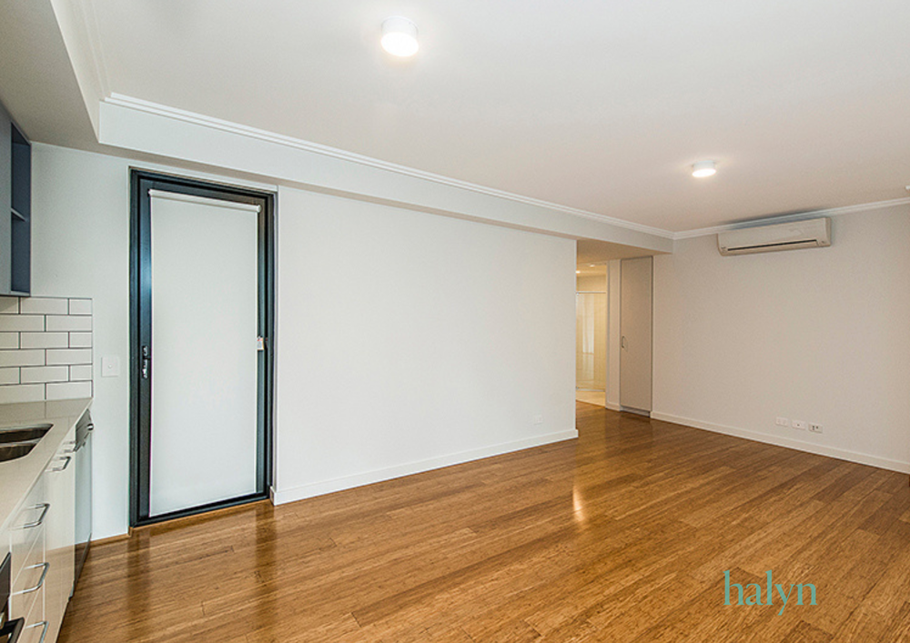 15 / 99 Palmerston Street, Perth