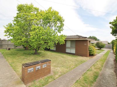 1 / 352 Church Street, Hamlyn Heights