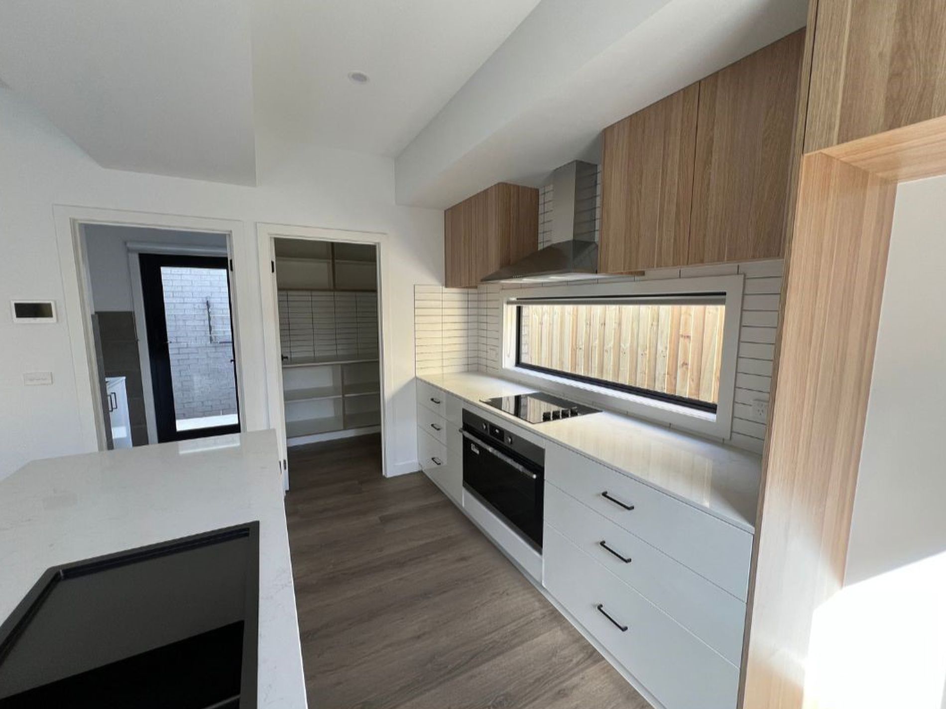 30 Mitchell Street, Belmont