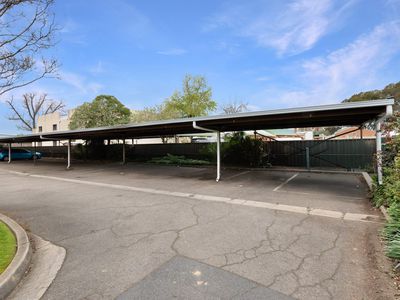 4 / 32 Ovens Street, Wangaratta