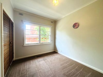 722 Waverley Road, Malvern East