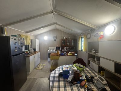943 Ellesmere Road, Ellesmere