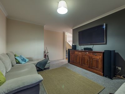 130 Lagoon Drive, Yanchep