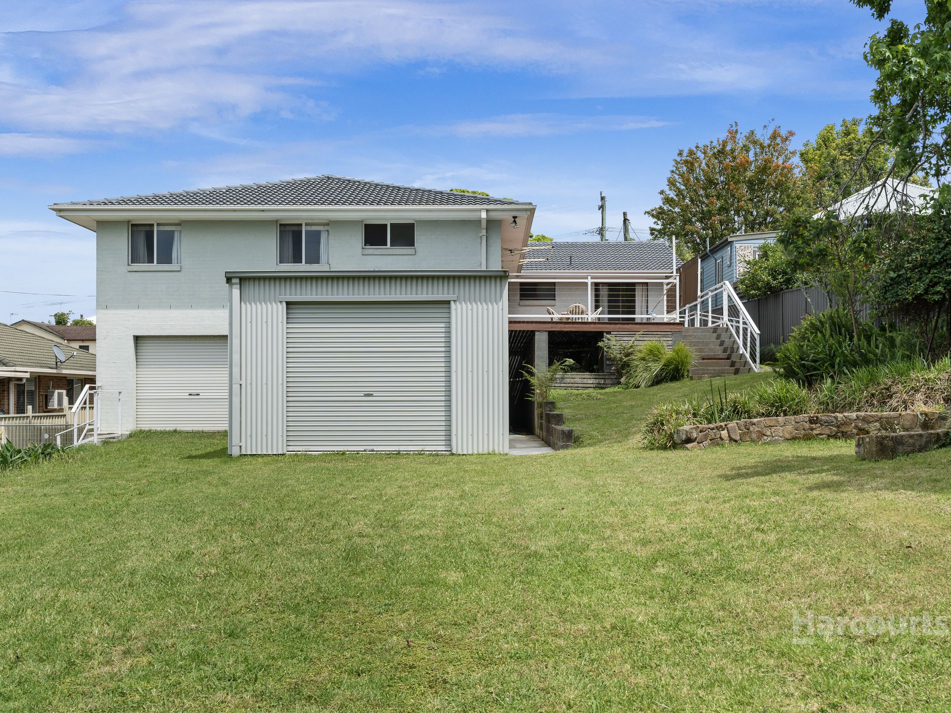 48 Gordon Street, Milton