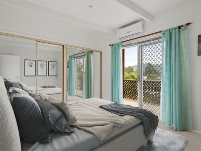 146 Lake Conjola Entrance Road, Lake Conjola