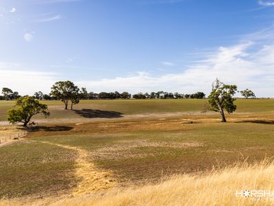 1305 Mooree-Culla Road, Culla