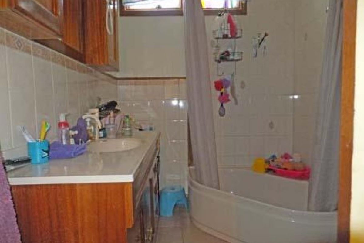 9 Wallace Street, Girgarre