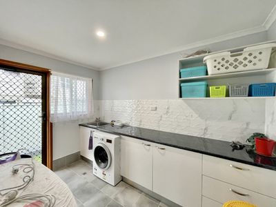 25 Kelly Street, Point Vernon