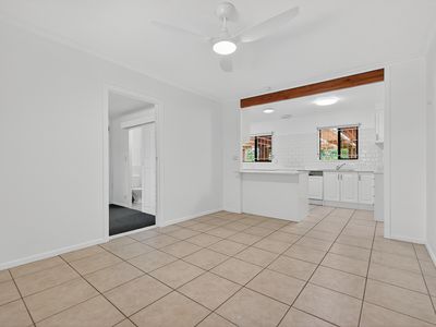 21 Janelle Street, Bellbird Park