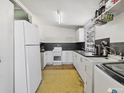 78 James Street, Mount Morgan