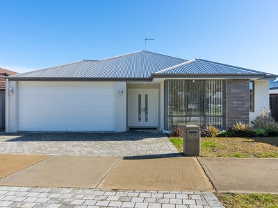 138 Woolcoot Rd, Wellard