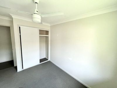 28 Burnett Street, Nanango