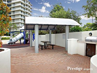 1303 / 5 Keats Avenue, Rockdale